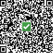 Healthcare Providers Similar to 1669663613 NPI Number | NPI Registry | www.DataLabs.Health