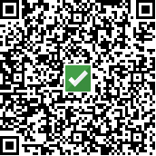 Healthcare Providers Similar to 1669663662 NPI Number | NPI Registry | www.DataLabs.Health