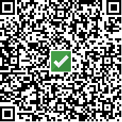 Healthcare Providers Similar to 1669663852 NPI Number | NPI Registry | www.DataLabs.Health