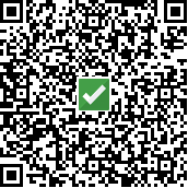 Healthcare Providers Similar to 1669663886 NPI Number | NPI Registry | www.DataLabs.Health