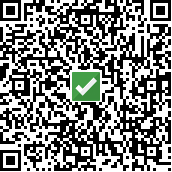 Healthcare Providers Similar to 1669664017 NPI Number | NPI Registry | www.DataLabs.Health