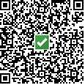 Healthcare Providers Similar to 1669664199 NPI Number | NPI Registry | www.DataLabs.Health