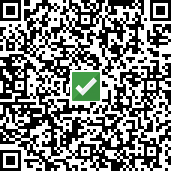 Healthcare Providers Similar to 1669664264 NPI Number | NPI Registry | www.DataLabs.Health