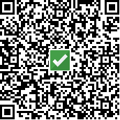 Healthcare Providers Similar to 1669664546 NPI Number | NPI Registry | www.DataLabs.Health