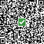 Healthcare Providers Similar to 1669664744 NPI Number | NPI Registry | www.DataLabs.Health