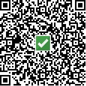 Healthcare Providers Similar to 1669664819 NPI Number | NPI Registry | www.DataLabs.Health