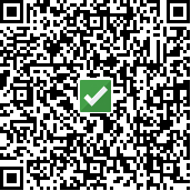 Healthcare Providers Similar to 1669664843 NPI Number | NPI Registry | www.DataLabs.Health