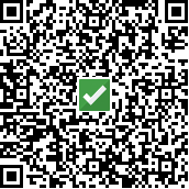 Healthcare Providers Similar to 1669664850 NPI Number | NPI Registry | www.DataLabs.Health