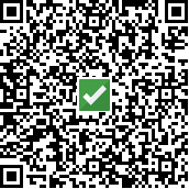 Healthcare Providers Similar to 1669664868 NPI Number | NPI Registry | www.DataLabs.Health