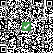 Healthcare Providers Similar to 1669664876 NPI Number | NPI Registry | www.DataLabs.Health