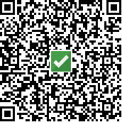 Healthcare Providers Similar to 1669664975 NPI Number | NPI Registry | www.DataLabs.Health