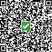 Healthcare Providers Similar to 1669665303 NPI Number | NPI Registry | www.DataLabs.Health