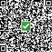 Healthcare Providers Similar to 1669665576 NPI Number | NPI Registry | www.DataLabs.Health