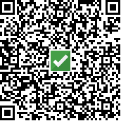 Healthcare Providers Similar to 1669665592 NPI Number | NPI Registry | www.DataLabs.Health