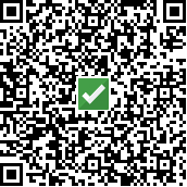 Healthcare Providers Similar to 1669665618 NPI Number | NPI Registry | www.DataLabs.Health