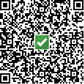 Healthcare Providers Similar to 1669665709 NPI Number | NPI Registry | www.DataLabs.Health