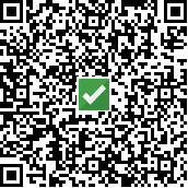 Healthcare Providers Similar to 1669666020 NPI Number | NPI Registry | www.DataLabs.Health