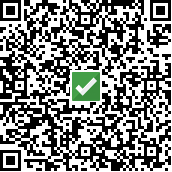 Healthcare Providers Similar to 1669666152 NPI Number | NPI Registry | www.DataLabs.Health