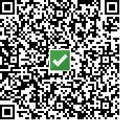 Healthcare Providers Similar to 1669666178 NPI Number | NPI Registry | www.DataLabs.Health