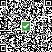 Healthcare Providers Similar to 1669666806 NPI Number | NPI Registry | www.DataLabs.Health