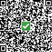 Healthcare Providers Similar to 1669666962 NPI Number | NPI Registry | www.DataLabs.Health