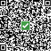 Healthcare Providers Similar to 1669667036 NPI Number | NPI Registry | www.DataLabs.Health