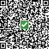 Healthcare Providers Similar to 1669667168 NPI Number | NPI Registry | www.DataLabs.Health