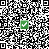 Healthcare Providers Similar to 1669667192 NPI Number | NPI Registry | www.DataLabs.Health