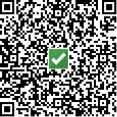 Healthcare Providers Similar to 1669667200 NPI Number | NPI Registry | www.DataLabs.Health