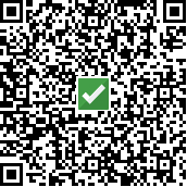 Healthcare Providers Similar to 1669667259 NPI Number | NPI Registry | www.DataLabs.Health