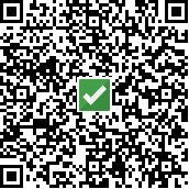 Healthcare Providers Similar to 1669667374 NPI Number | NPI Registry | www.DataLabs.Health