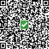 Healthcare Providers Similar to 1669667648 NPI Number | NPI Registry | www.DataLabs.Health