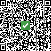 Healthcare Providers Similar to 1669667788 NPI Number | NPI Registry | www.DataLabs.Health