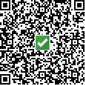 Healthcare Providers Similar to 1669667838 NPI Number | NPI Registry | www.DataLabs.Health