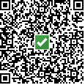 Healthcare Providers Similar to 1669668141 NPI Number | NPI Registry | www.DataLabs.Health