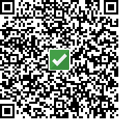 Healthcare Providers Similar to 1669668448 NPI Number | NPI Registry | www.DataLabs.Health