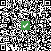 Healthcare Providers Similar to 1669668497 NPI Number | NPI Registry | www.DataLabs.Health