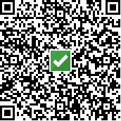 Healthcare Providers Similar to 1669668596 NPI Number | NPI Registry | www.DataLabs.Health