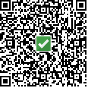 Healthcare Providers Similar to 1669668604 NPI Number | NPI Registry | www.DataLabs.Health