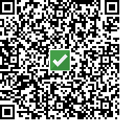 Healthcare Providers Similar to 1669668778 NPI Number | NPI Registry | www.DataLabs.Health