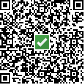 Healthcare Providers Similar to 1669668786 NPI Number | NPI Registry | www.DataLabs.Health