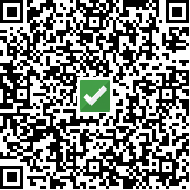 Healthcare Providers Similar to 1669668919 NPI Number | NPI Registry | www.DataLabs.Health