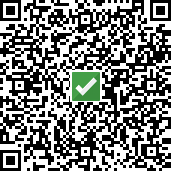 Healthcare Providers Similar to 1669669214 NPI Number | NPI Registry | www.DataLabs.Health