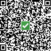 Healthcare Providers Similar to 1669669412 NPI Number | NPI Registry | www.DataLabs.Health