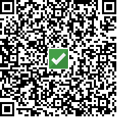 Healthcare Providers Similar to 1669669503 NPI Number | NPI Registry | www.DataLabs.Health