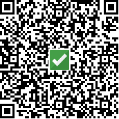 Healthcare Providers Similar to 1669669545 NPI Number | NPI Registry | www.DataLabs.Health