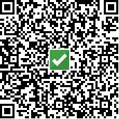 Healthcare Providers Similar to 1669669750 NPI Number | NPI Registry | www.DataLabs.Health