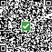 Healthcare Providers Similar to 1669669792 NPI Number | NPI Registry | www.DataLabs.Health