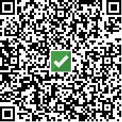 Healthcare Providers Similar to 1669670295 NPI Number | NPI Registry | www.DataLabs.Health