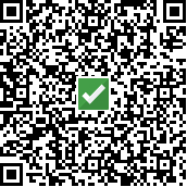 Healthcare Providers Similar to 1669670303 NPI Number | NPI Registry | www.DataLabs.Health